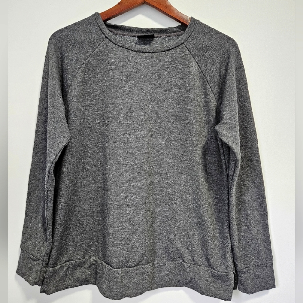 32 Degrees Crew Neck Sweater - Size US M
